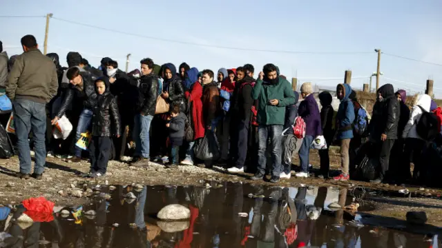 اگلے سال تک ممکنہ طور پر سات کروڑ 50 لاکھ ترک شہریوں کو شنگن ممالک میں بغیر ویزا سفر کی اجازت مل جائے گی