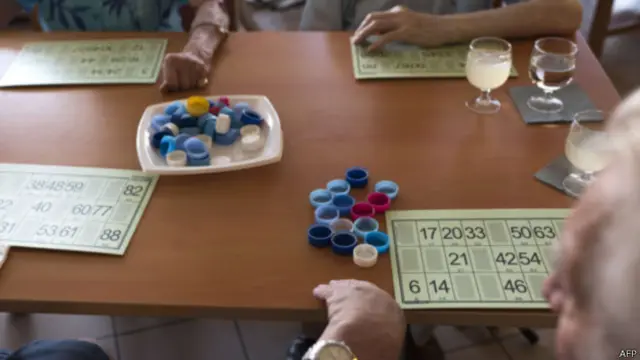 फ़िनलैंड में नई मुहिम