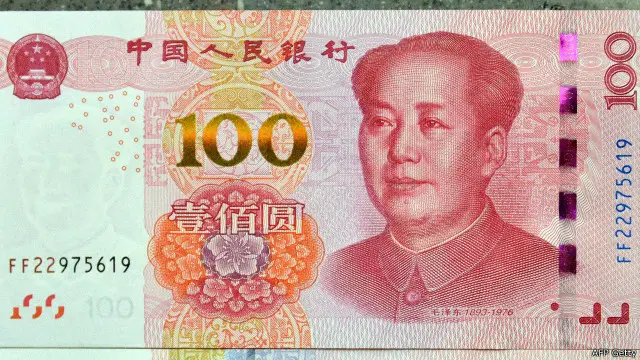 yuan
