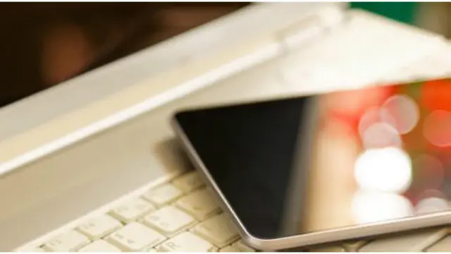 社交網絡時代徹底顛覆奢侈品牌的傳統意義