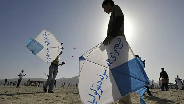 د افغانستان د سولې عالي شورا وايي، له وسله والو مخالفانو سره د سولې په خبرو کې د ښځو د حقونو خوندیتوب ورته لومړیتوب لري