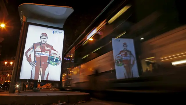 "Брендализм"