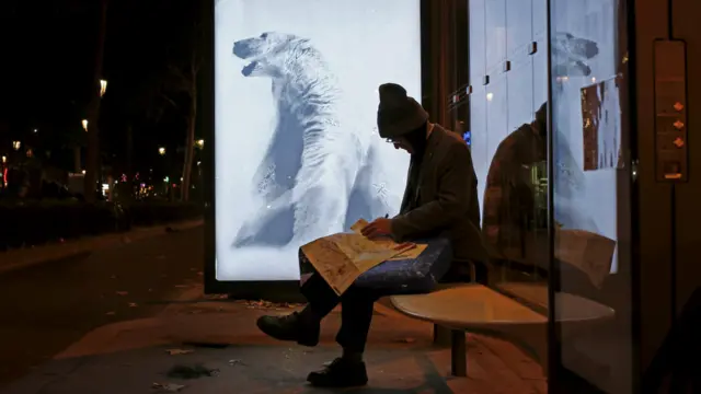 "Брендализм"