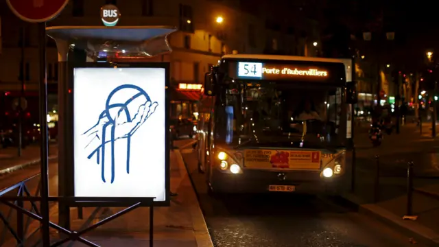 "Брендализм"