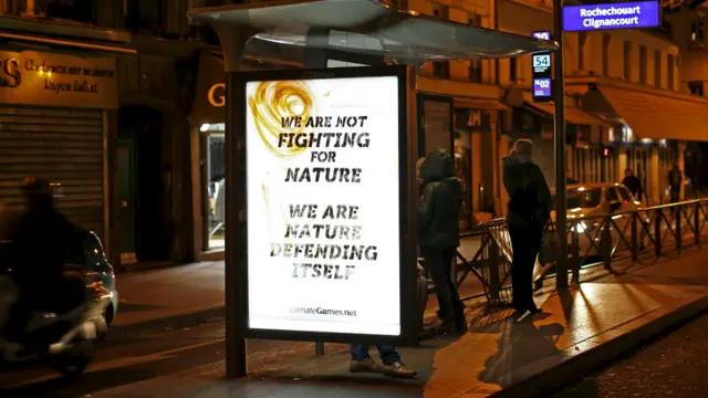 "Брендализм"