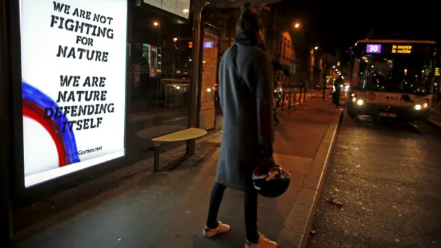 "Брендализм"