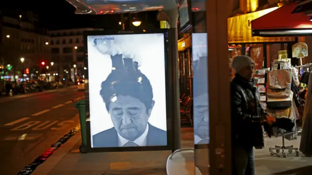 "Брендализм"