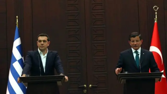 tsipras 