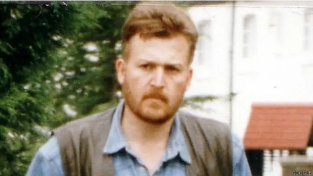 अल-सुरी अकक़ायदा के सबसे प्रभावशाली रणनीतिक विचारक है.