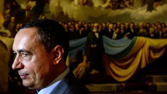 Мартиненко