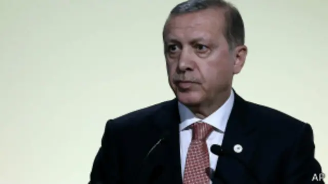 သမ္မတ ရာရစ် တေရစ်ပ် အာဒို၀မ်