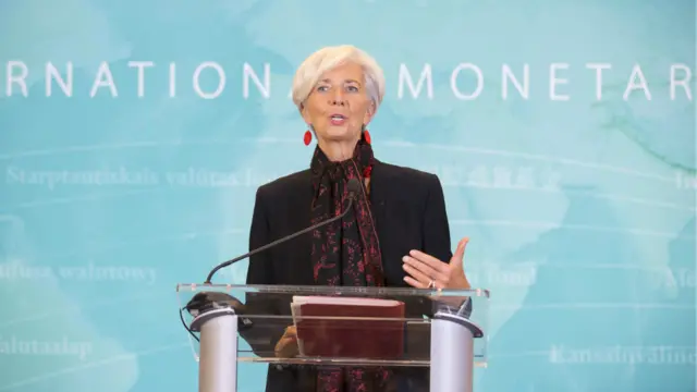 国际货币基金组织（IMF）执行董事会11月30日决定将人民币纳入特别提款权（SDR）货币篮子