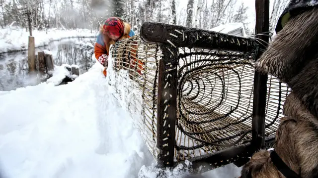 Фото Макса Ломакіна