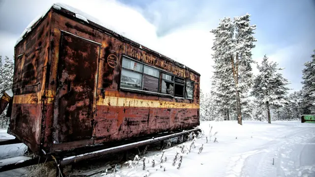 Фото Макса Ломакіна
