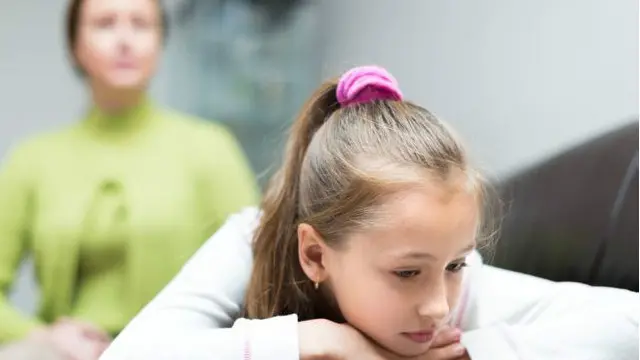 دا باید د بدلون نسل شي، ځکه د رواني ناروغیو تجربه د هر ټولګي په دریو ماشومانو کې معمول دي
سوباکر