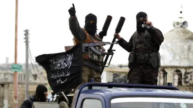 امریکہ اور روس کے تعاون سے گزشتہ ماہ شام میں جنگ بندی کا عبوری معاہدہ طے پایا تھا