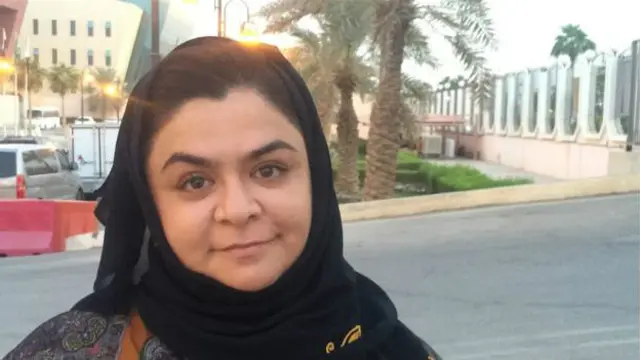 saudi_arab_woman_candidate_haifa_al-hababi