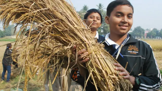 tarumitra_kids_farming