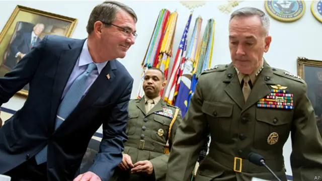 كان وزير الدفاع يتحدث امام لجنة القوات المسلحة بمجلس النواب