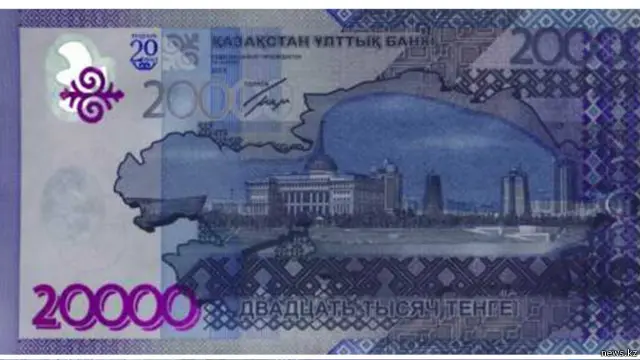 Shaffof paypoqlarda jinsiy aloqa