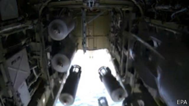 O premiê britânico, David Cameron, disse que haverá 70 mil combatentes síriosaposta copa do mundo sportingbetsolo prontos a apoiar eventuais bombardeios aéreos - mas nem todos acreditam que isso seja verdade