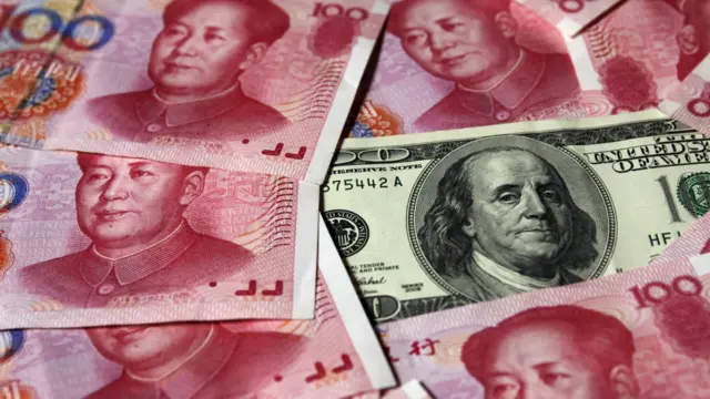 朱光耀IMF将人民币加入SDR货币篮子的决定反映了全球共识,也是一件双赢的事。