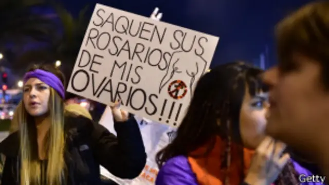 "La mayoría de sus respuestas son más progresistas que las que recibimos de Brasil, Argentina, Colombia, Venezuela, Perú o Costa Rica", dice el académico Christian Welzel.