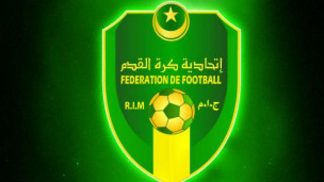Pese a que la Federación de Fútbol de Mauritania negó la intervención del mandatario, los aficionados siguen molestos por el desenlace del partido.