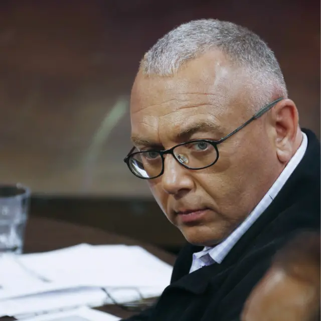 Павел Лобков