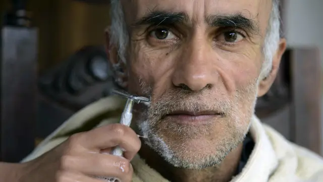 العلماء يقولون إن عقار "أدوكانوماب" آمن ولا يشكل خطورة، وجعل إمكانية علاج ألزهايمر مسالة وقت