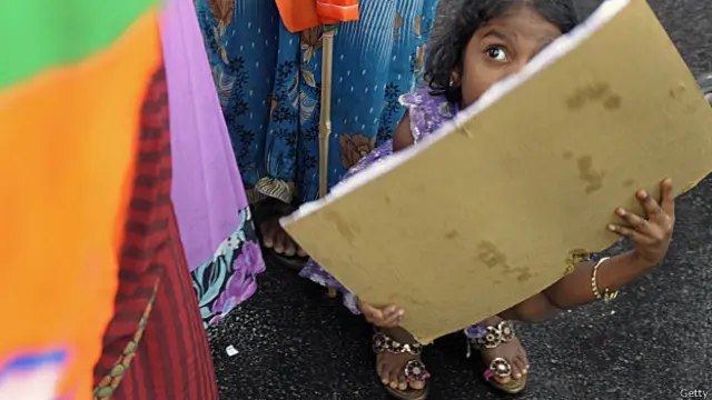 बाल यौन शोषण विरोध