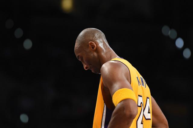 Equipo de la nba deals con mas titulos consecutivos