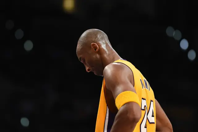 Ganador nba 2015 on sale