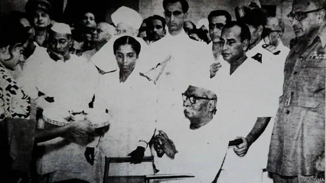 राजेंद्र प्रसाद