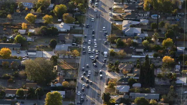 美國加利福尼亞州聖貝納迪諾（San Bernardino）發生槍擊，至少造成14人死亡。