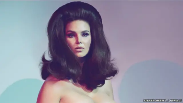 Кендис Хаффен