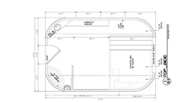 La patente ya fue aprobada.