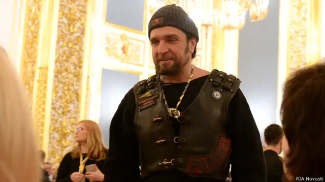 Александр Залдостанов