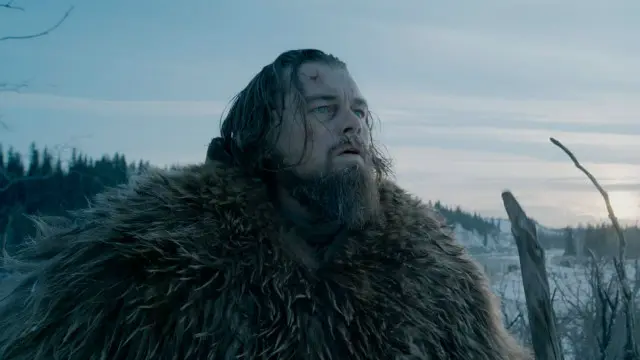 Той, що вижив