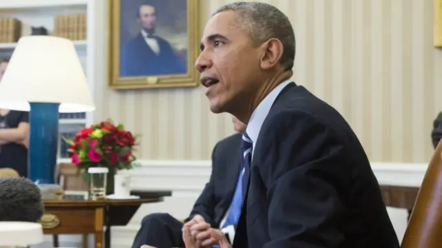 ओबामा अमरीका में 'गन कल्चर' को नियंत्रित करना चाहते हैं, लेकिन उन्हें पर्याप्त समर्थन नहीं मिलता है