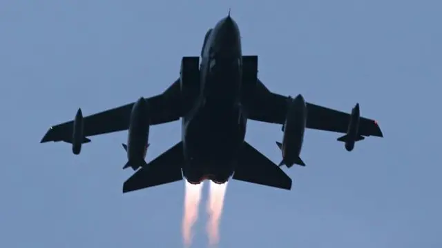 شام میں بعض سرگرم کارکنوں کا کہنا ہے کہ مزید بمباری کا مطلب مزید نقصان ہے