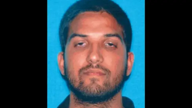 د سید رضوان فاروق عکس د موټر چلولو په لایسنس کې 