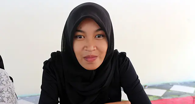 Nurul