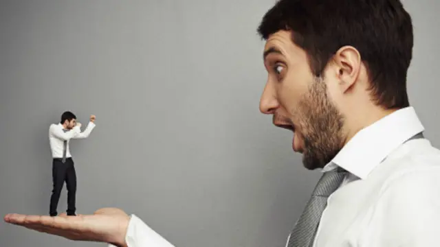 (图片来源:Thinkstock)