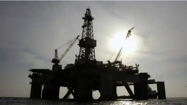 سعودی عرب قیمتوں کے تعین سے زیادہ مارکیٹ میں اپنے حصص محفوظ رکھنے میں زیادہ دلچسپی رکھتا ہے