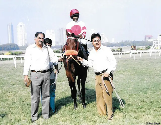 जगजीत सिंह