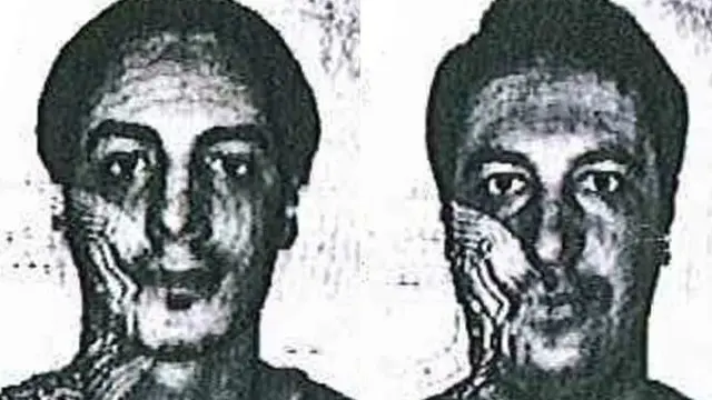 هناك شبهات في أنهما ساعدا صلاح بعد السلام الذي تفيد تقارير أنه نقل الانتحاريين إلى ستاد دي فرانس