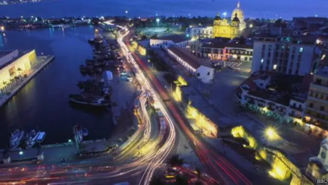 Navio afundou pertoapostasapostas em jogos de dados on linejogos de dados on lineCartagena