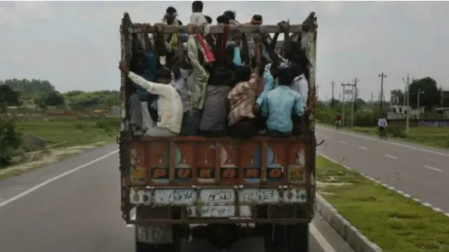 राजस्थान