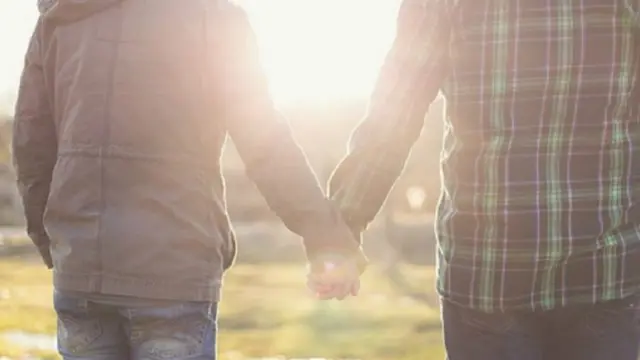 يصاب بفيروس اتش آي في شخص مراهق من بين كل ثمان إصابات جديدة بالفيروس